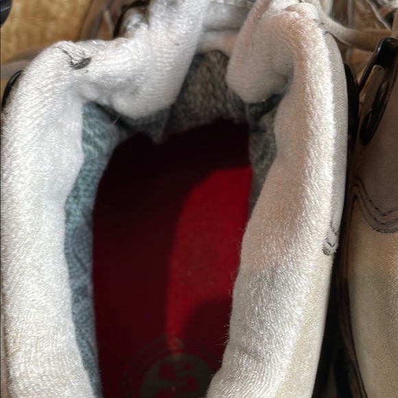 Merrell Continuum Pulse Mid Gore-tex Waterproof Hiking Shoes women 9 - Picture 5 of 11